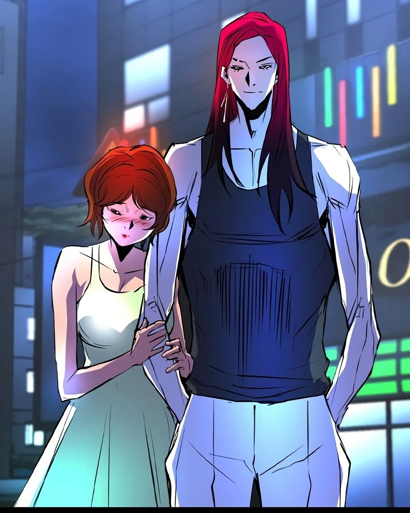 Манга Академия Халлим - Глава 145 Страница 67