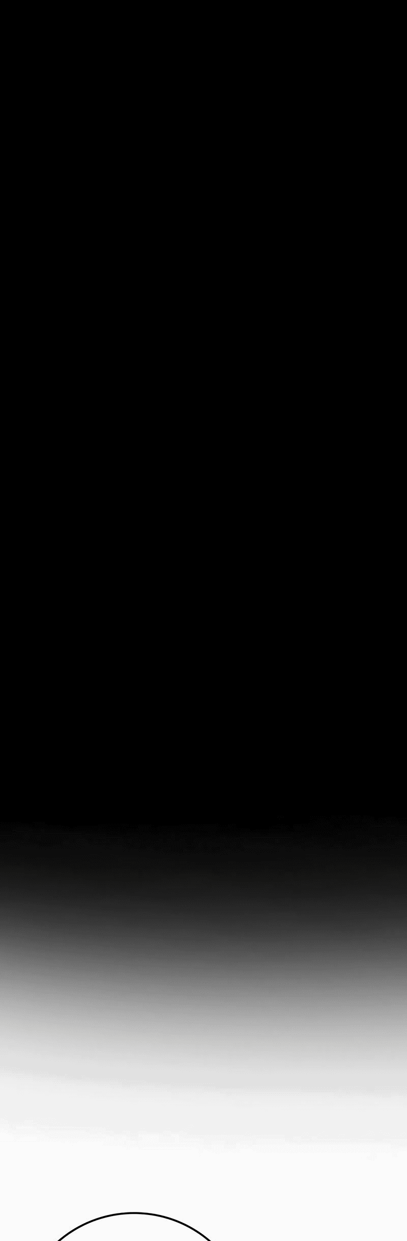 Манга Академия Халлим - Глава 145 Страница 1