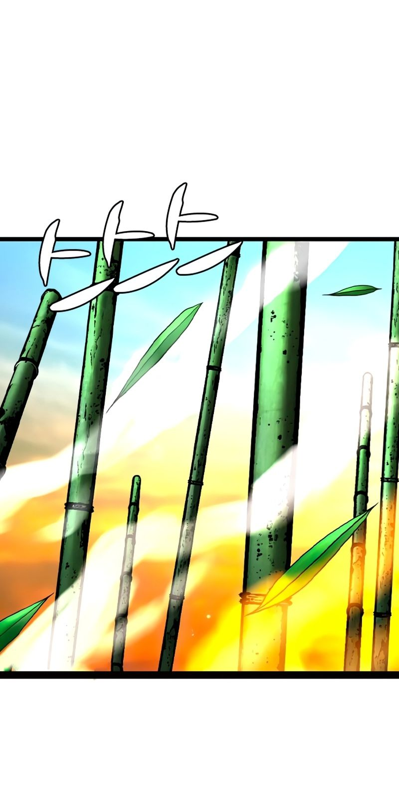 Манга Академия Халлим - Глава 144 Страница 61