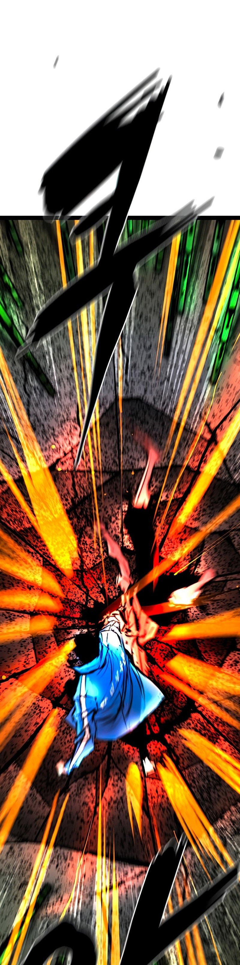 Манга Академия Халлим - Глава 144 Страница 59