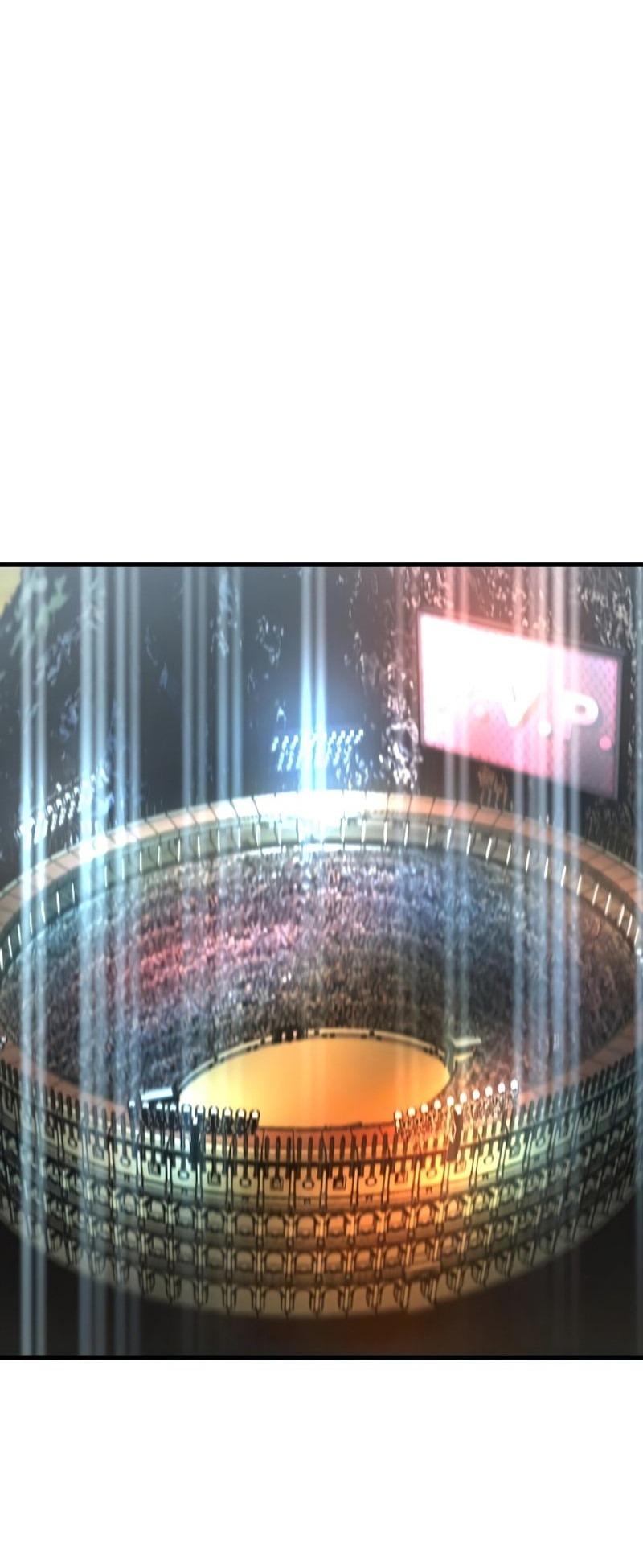 Манга Академия Халлим - Глава 144 Страница 116