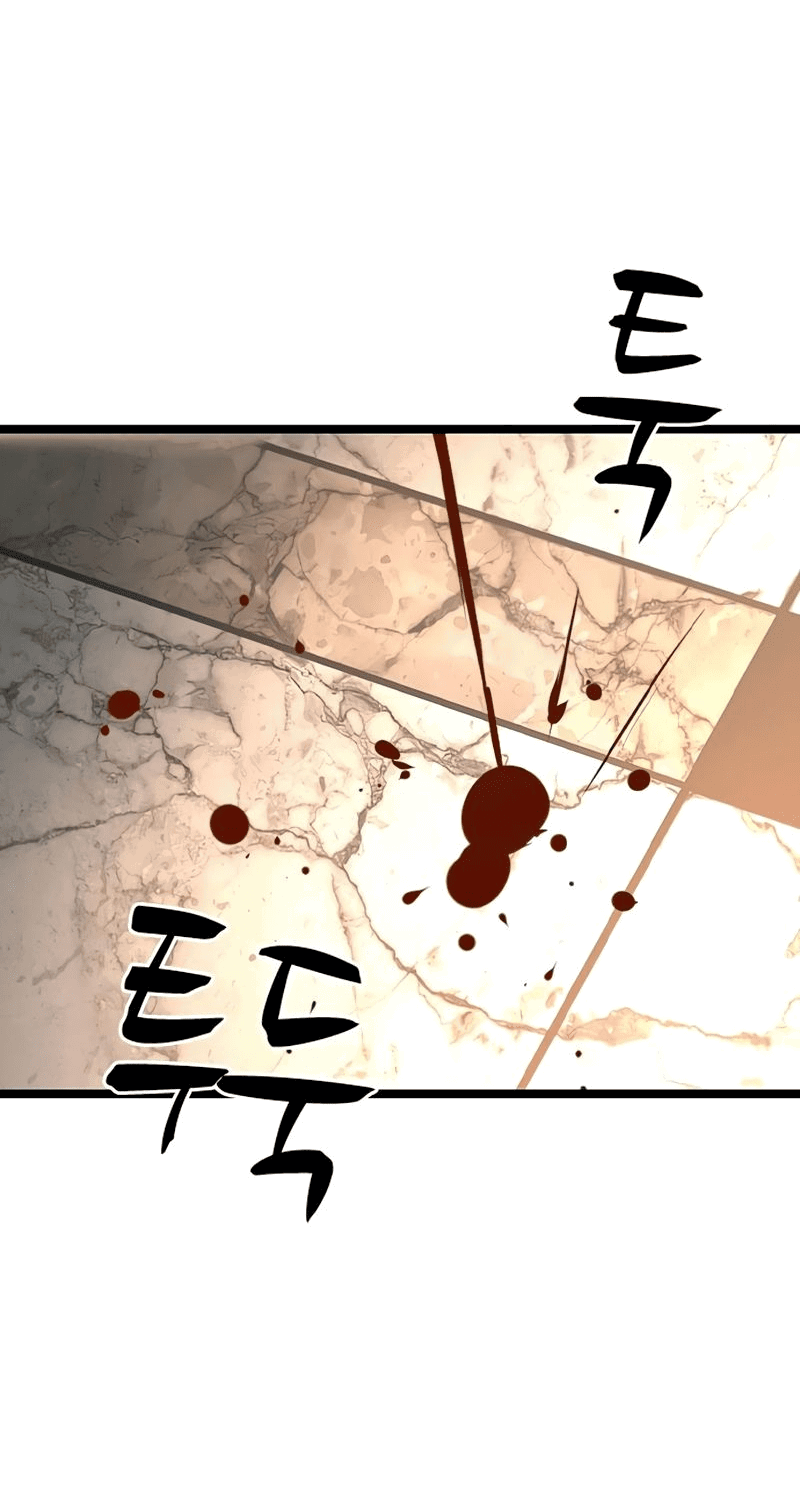 Манга Академия Халлим - Глава 144 Страница 130