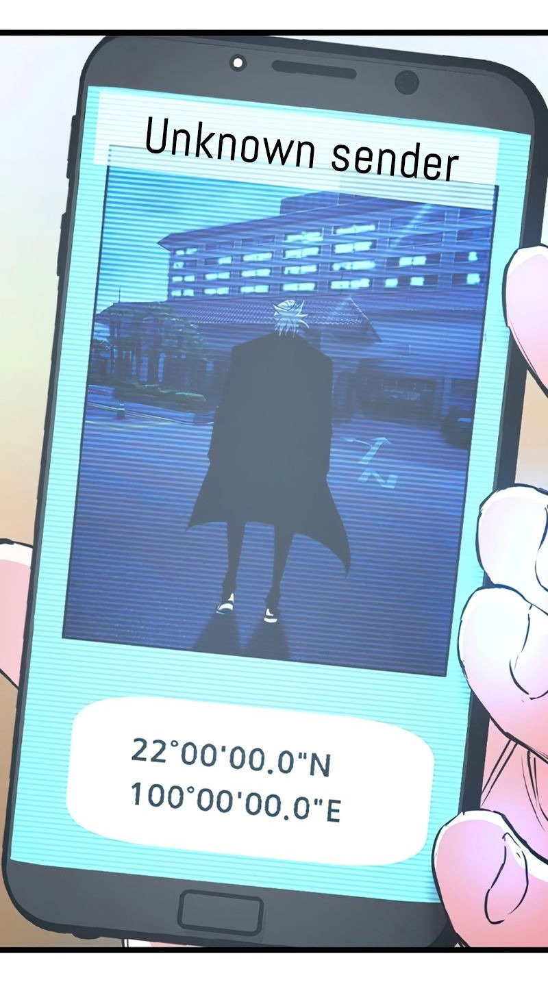 Манга Академия Халлим - Глава 144 Страница 144