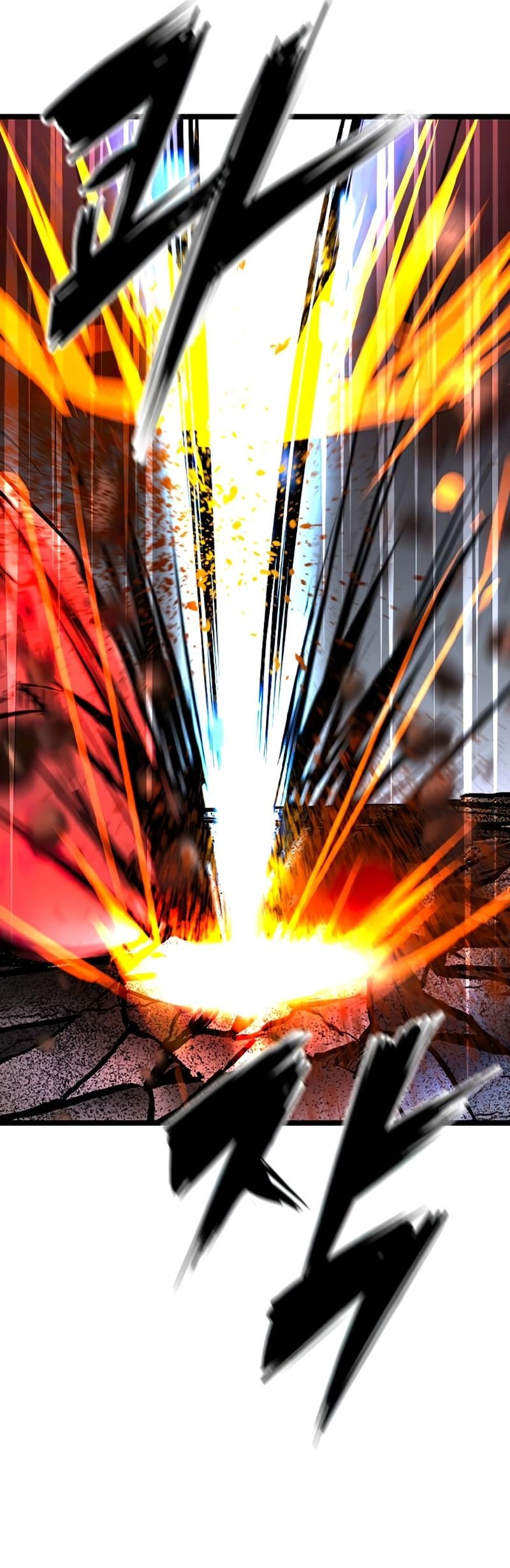 Манга Академия Халлим - Глава 144 Страница 19