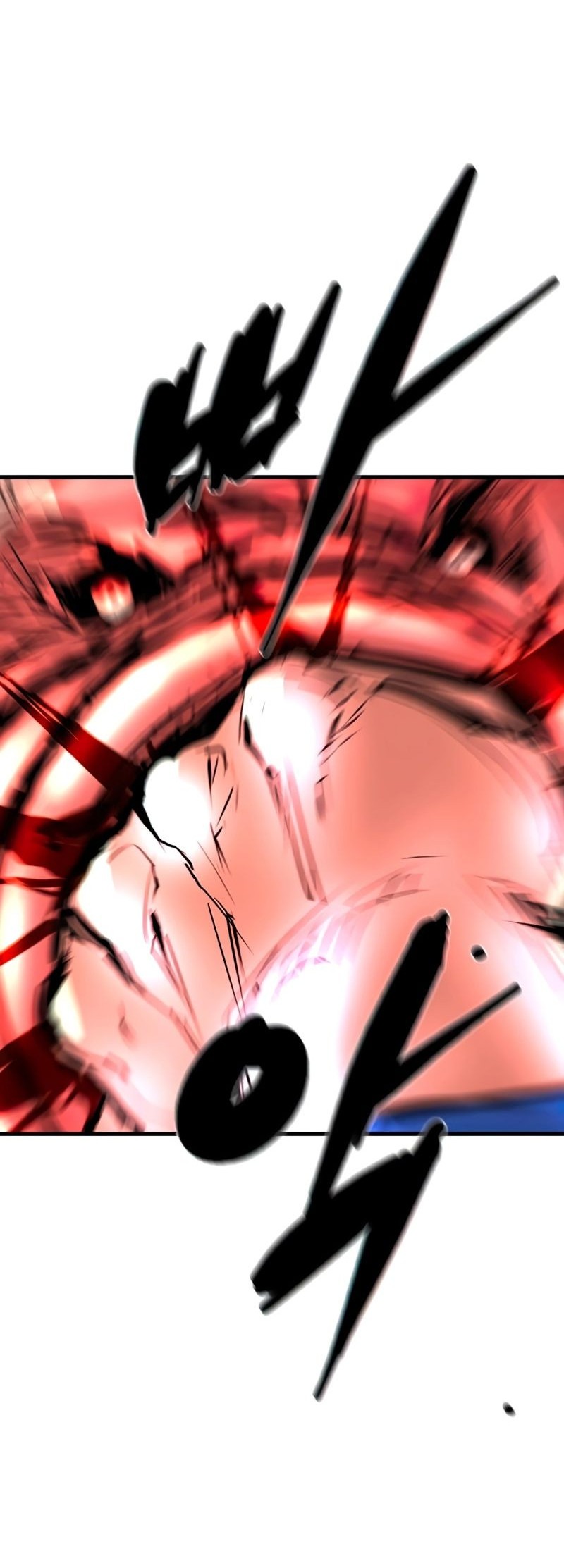 Манга Академия Халлим - Глава 144 Страница 11