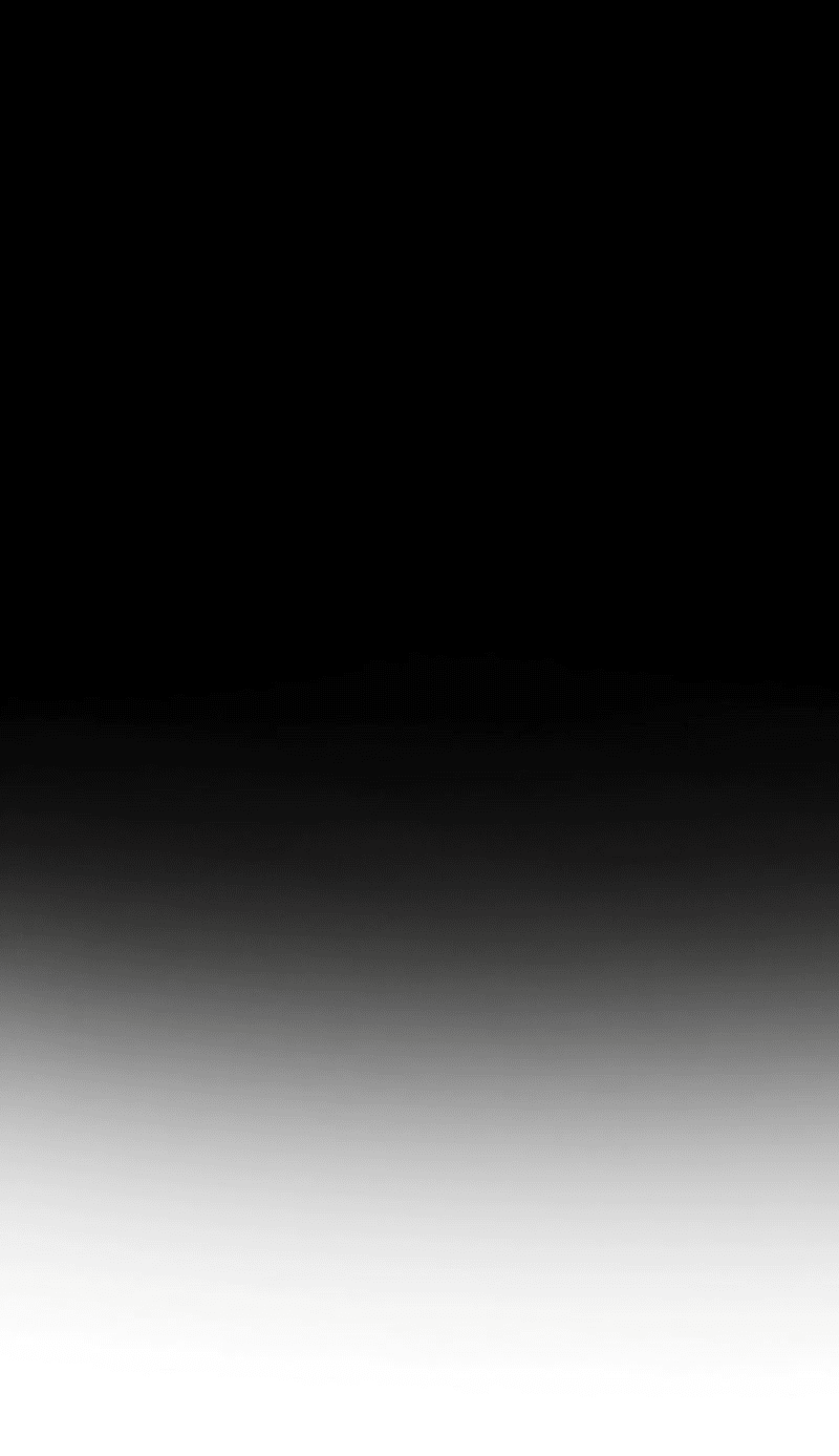 Манга Академия Халлим - Глава 144 Страница 1