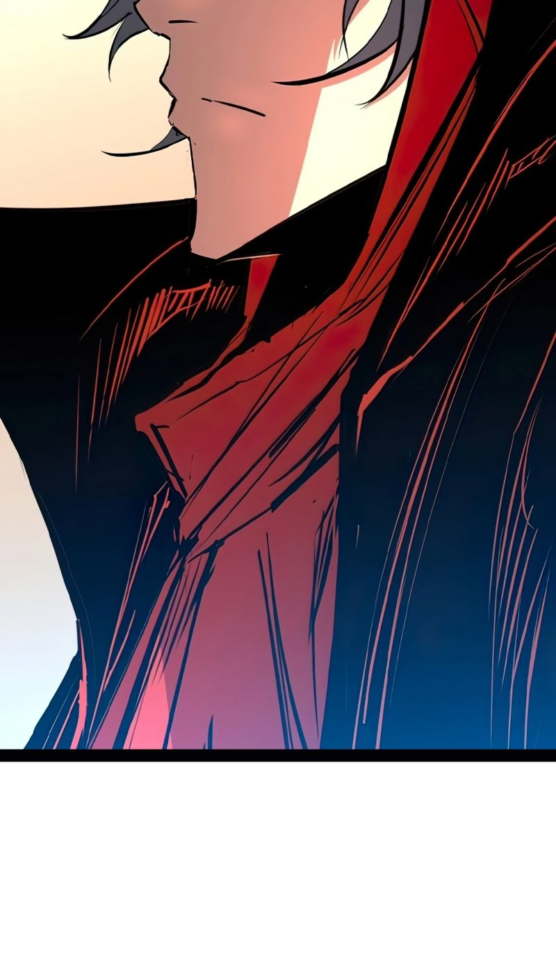 Манга Академия Халлим - Глава 144 Страница 73