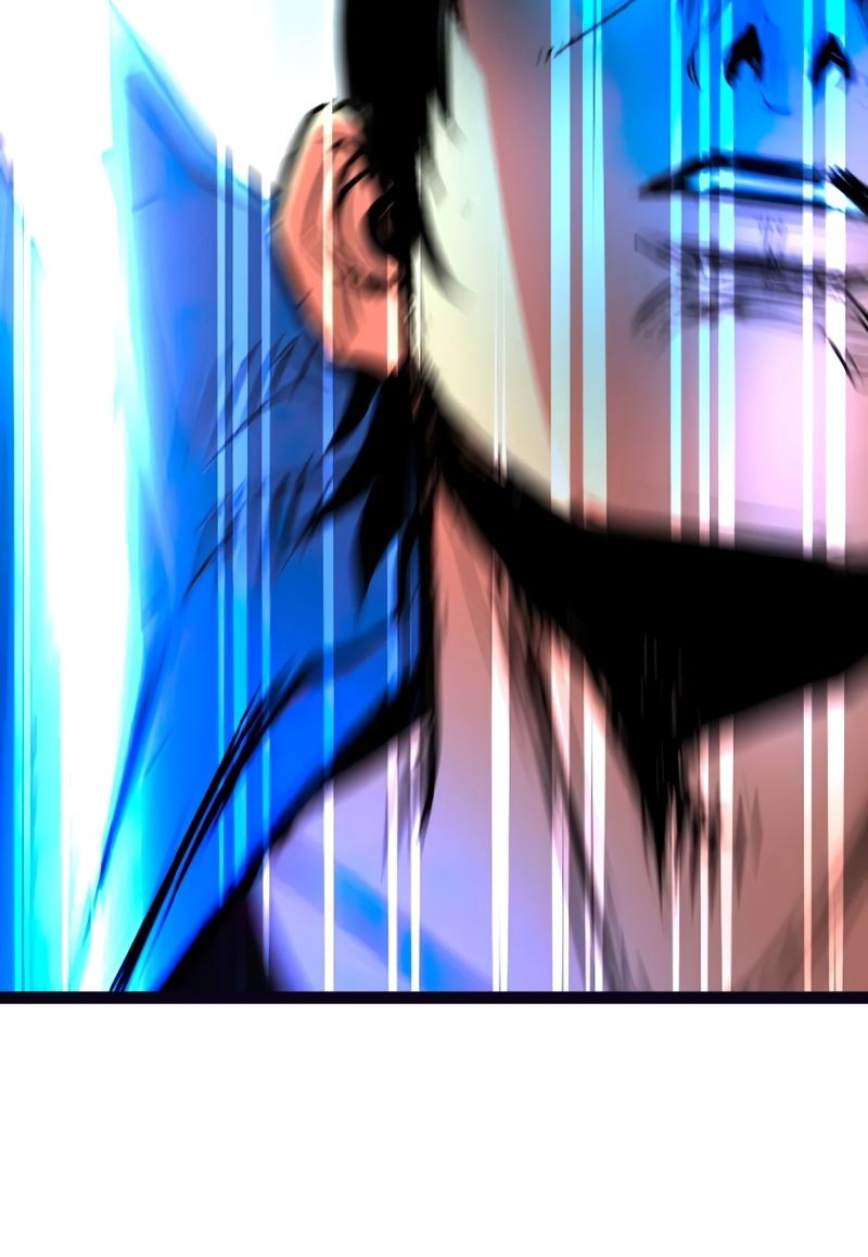 Манга Академия Халлим - Глава 144 Страница 54