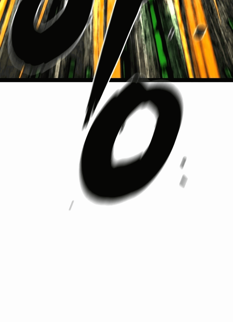 Манга Академия Халлим - Глава 144 Страница 60