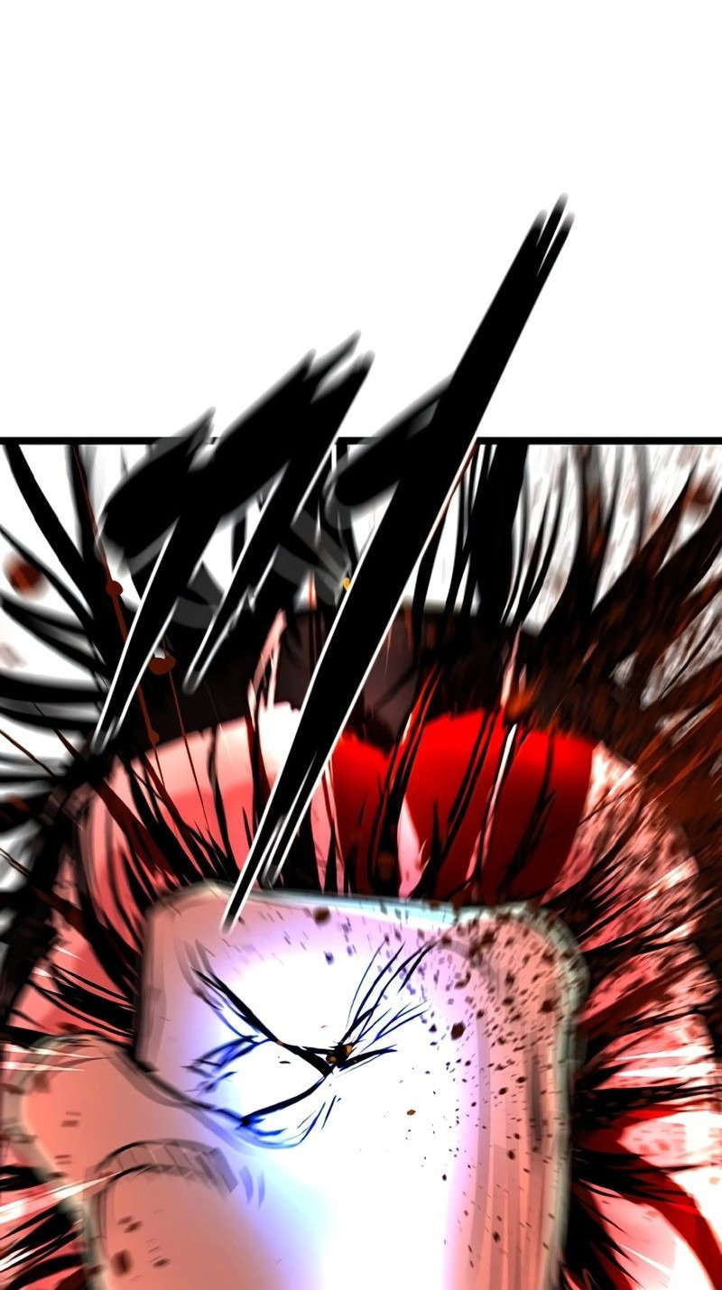 Манга Академия Халлим - Глава 144 Страница 55