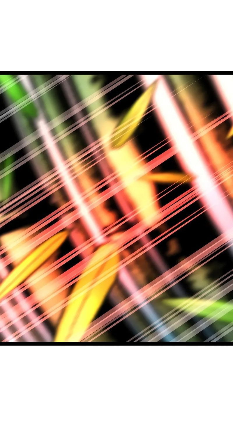 Манга Академия Халлим - Глава 143 Страница 92