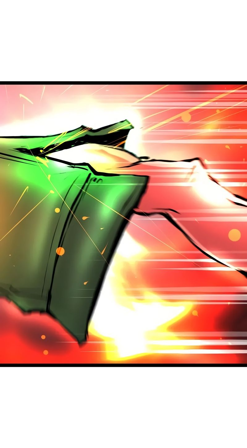 Манга Академия Халлим - Глава 143 Страница 96