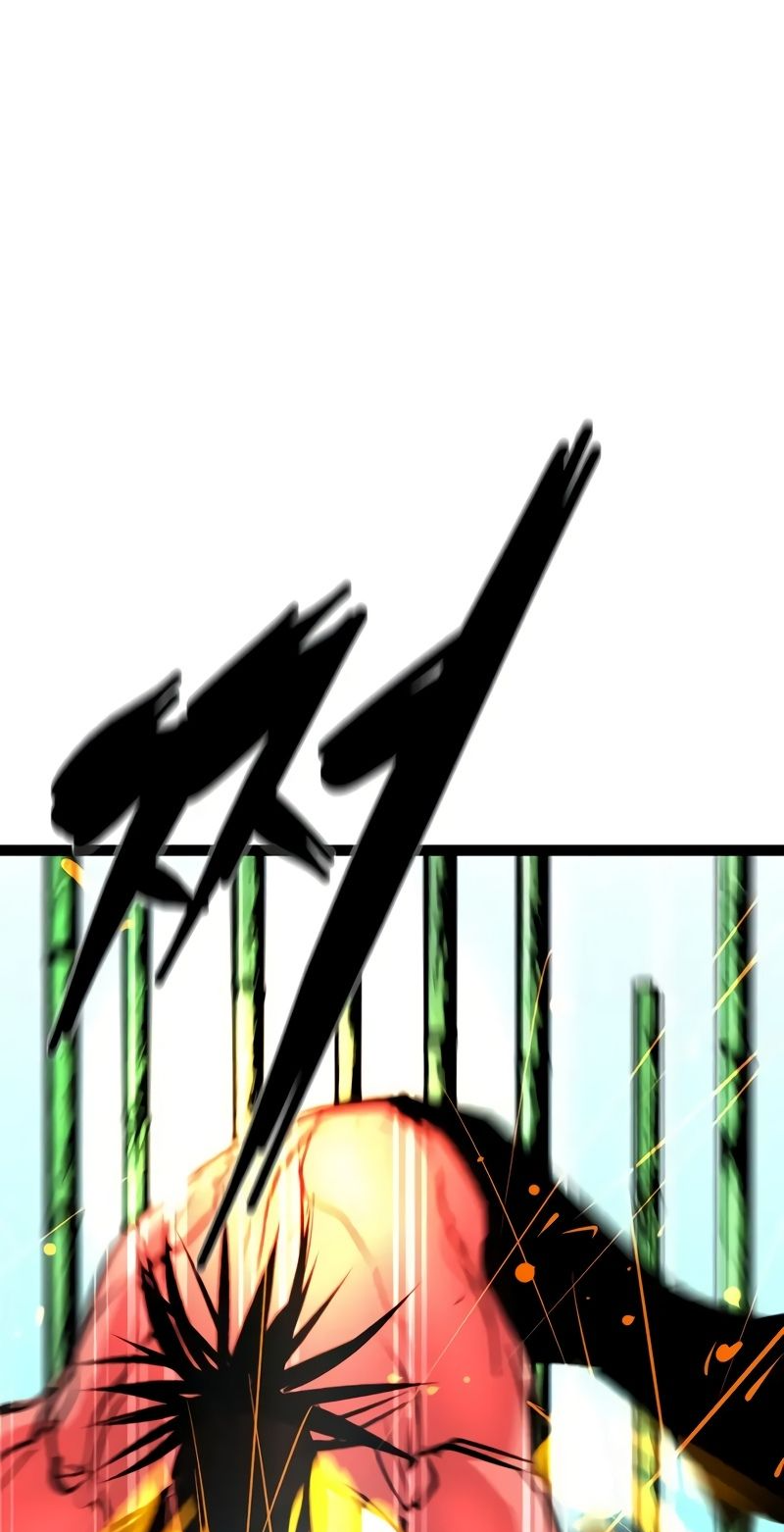 Манга Академия Халлим - Глава 143 Страница 130