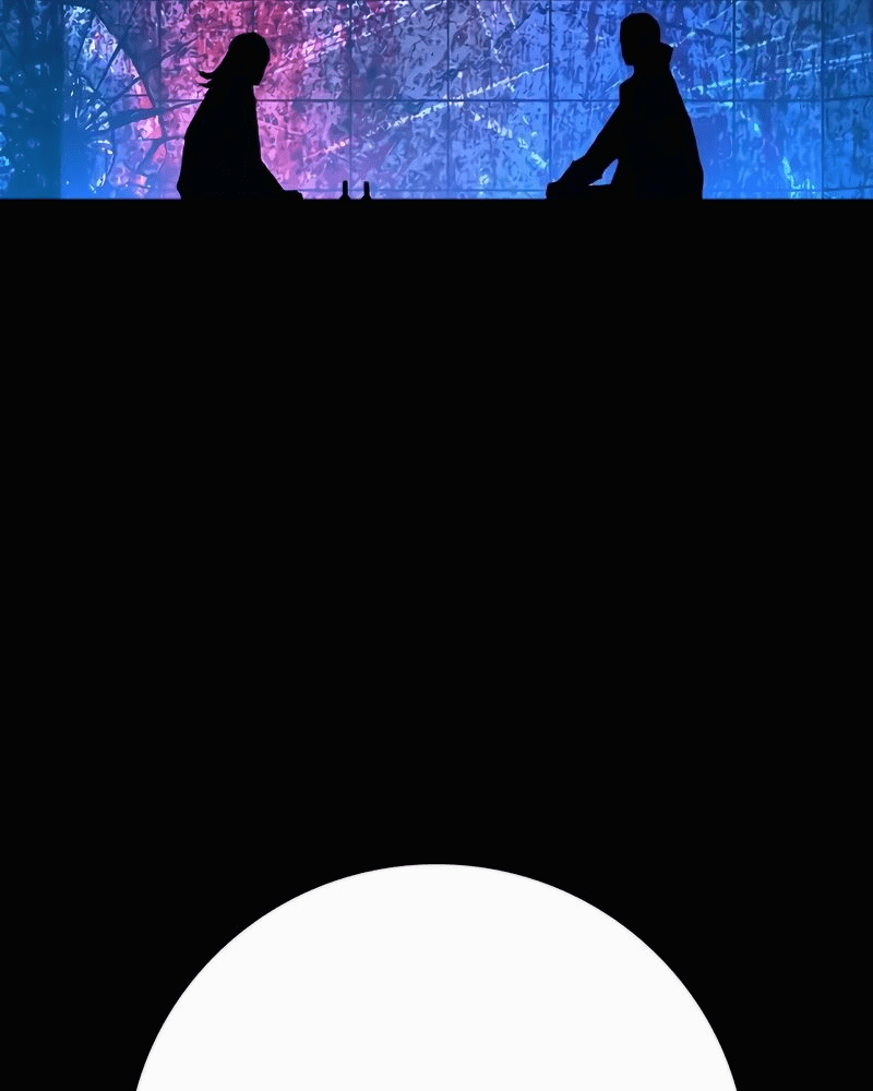 Манга Академия Халлим - Глава 143 Страница 114