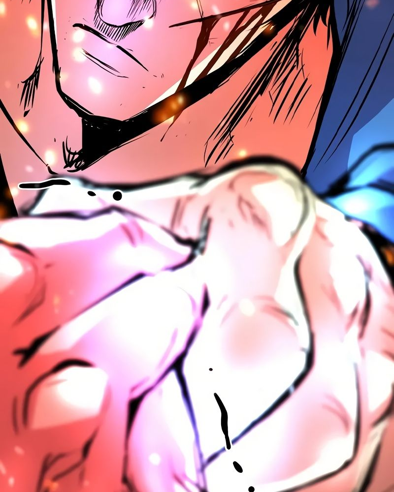 Манга Академия Халлим - Глава 143 Страница 111