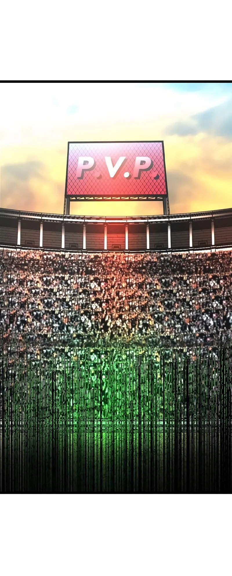 Манга Академия Халлим - Глава 143 Страница 134