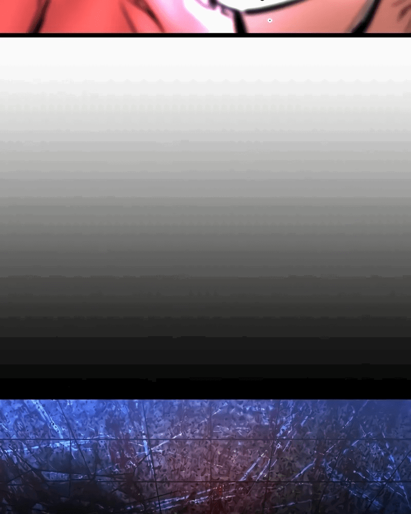 Манга Академия Халлим - Глава 143 Страница 112