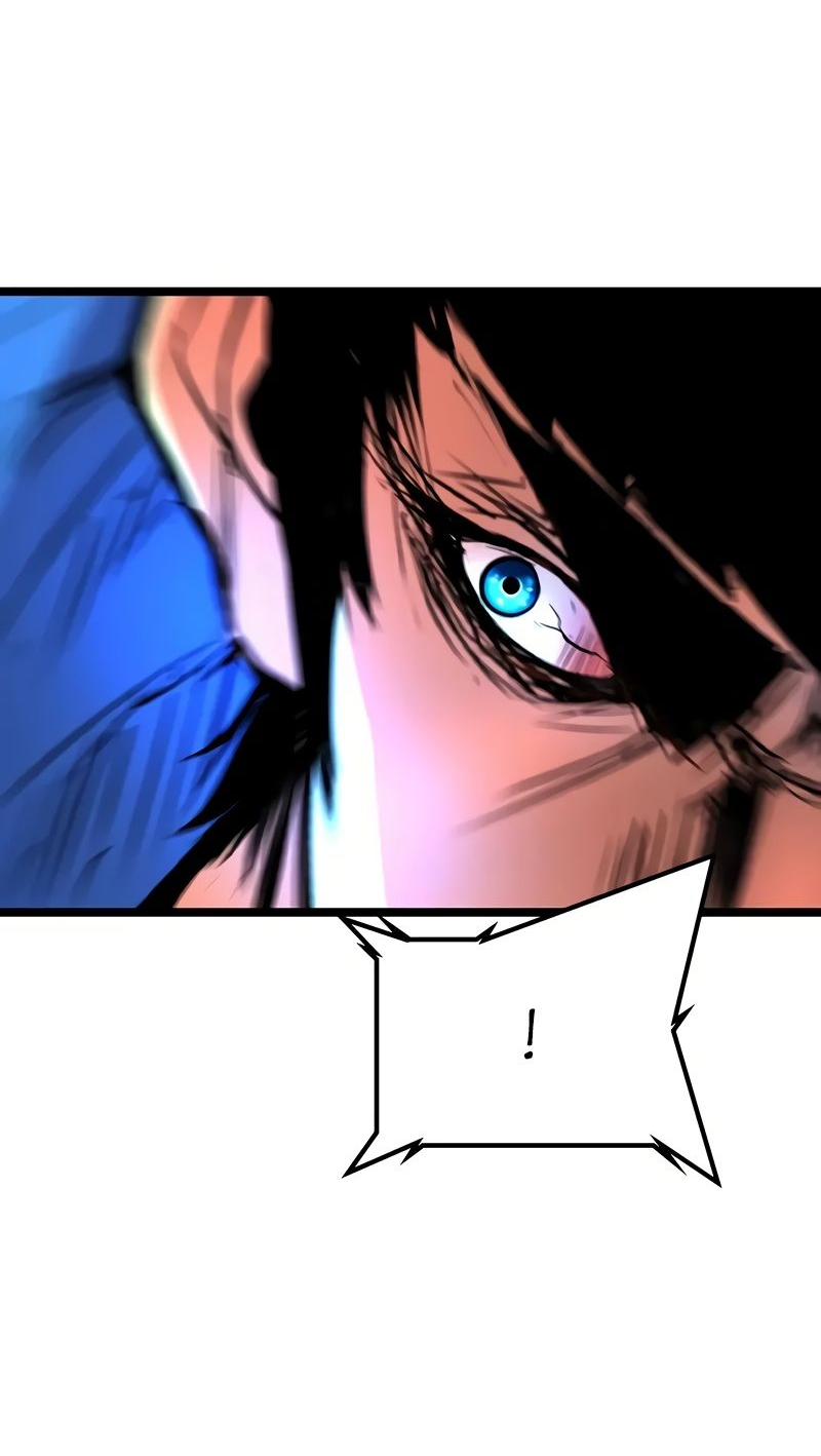 Манга Академия Халлим - Глава 143 Страница 85