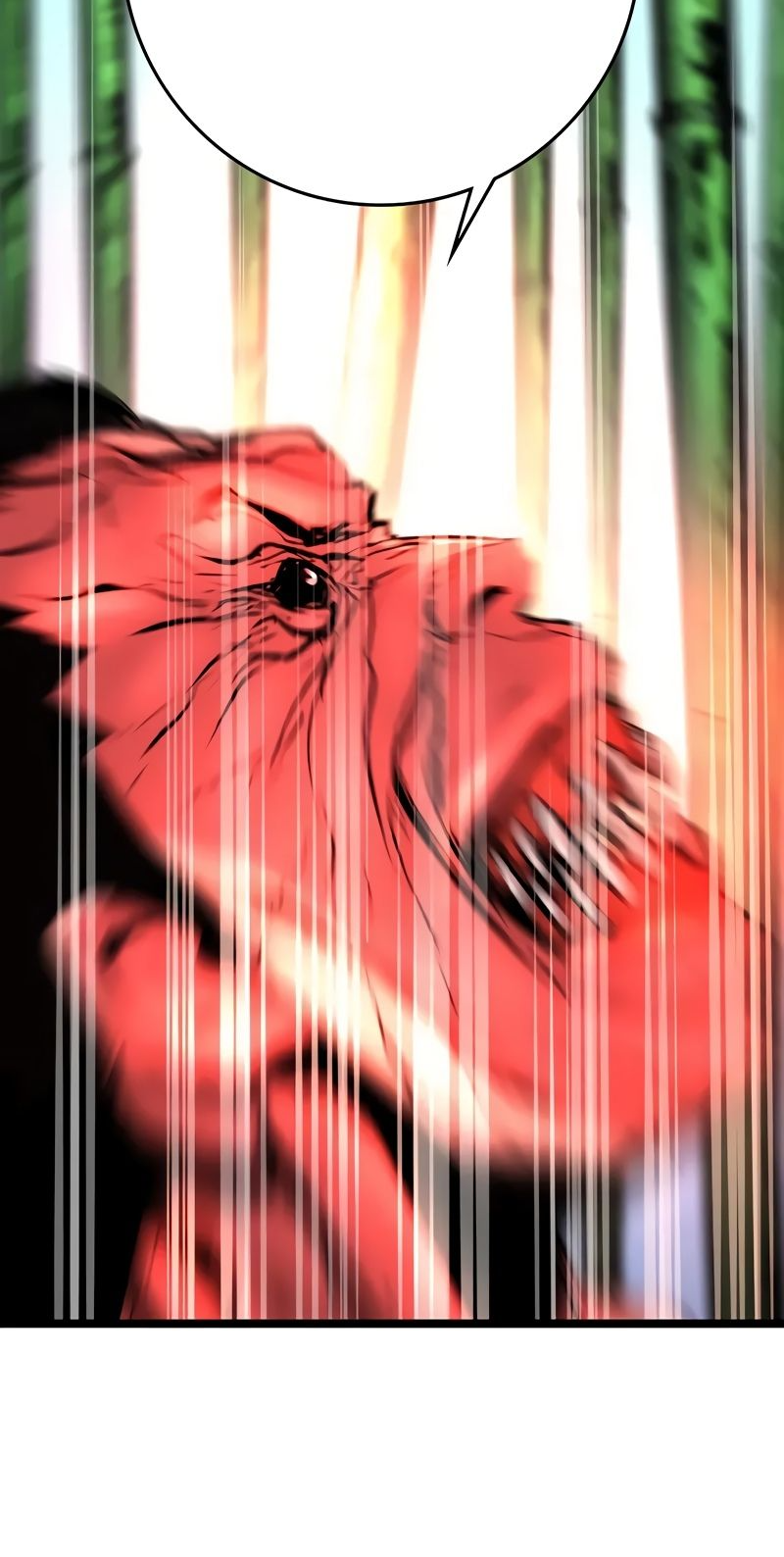 Манга Академия Халлим - Глава 143 Страница 77