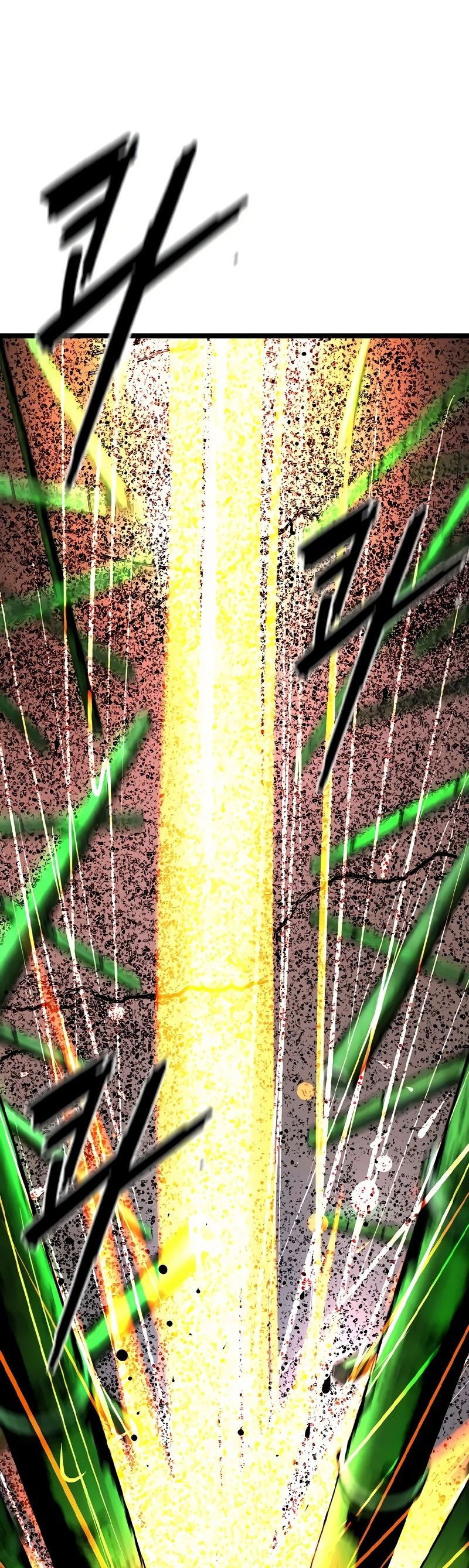 Манга Академия Халлим - Глава 143 Страница 50