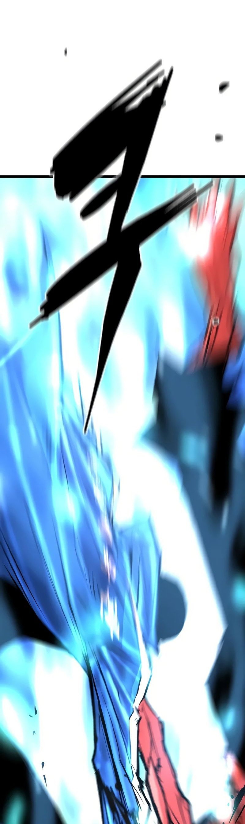 Манга Академия Халлим - Глава 143 Страница 143