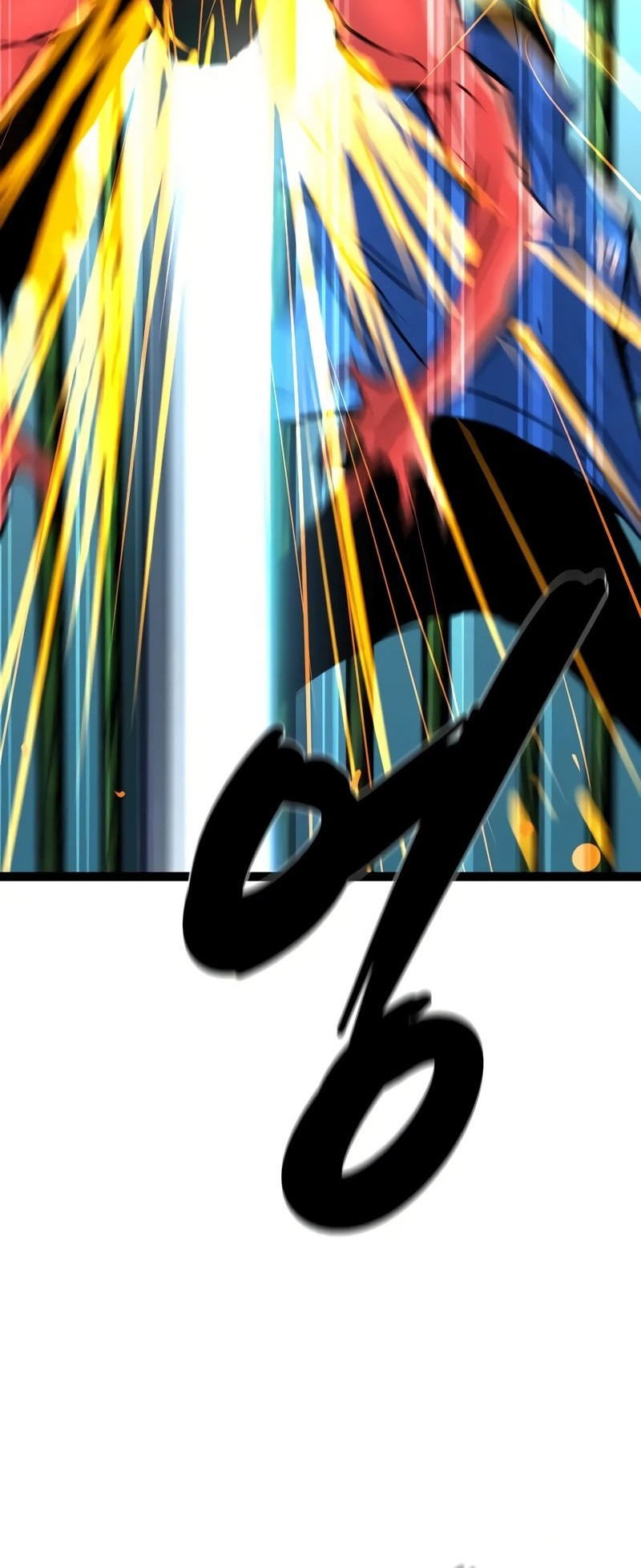 Манга Академия Халлим - Глава 143 Страница 131