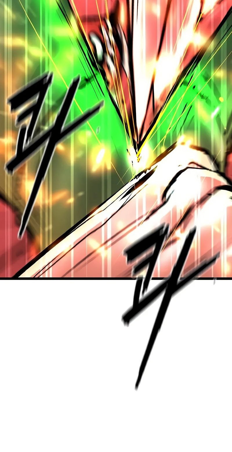 Манга Академия Халлим - Глава 143 Страница 101