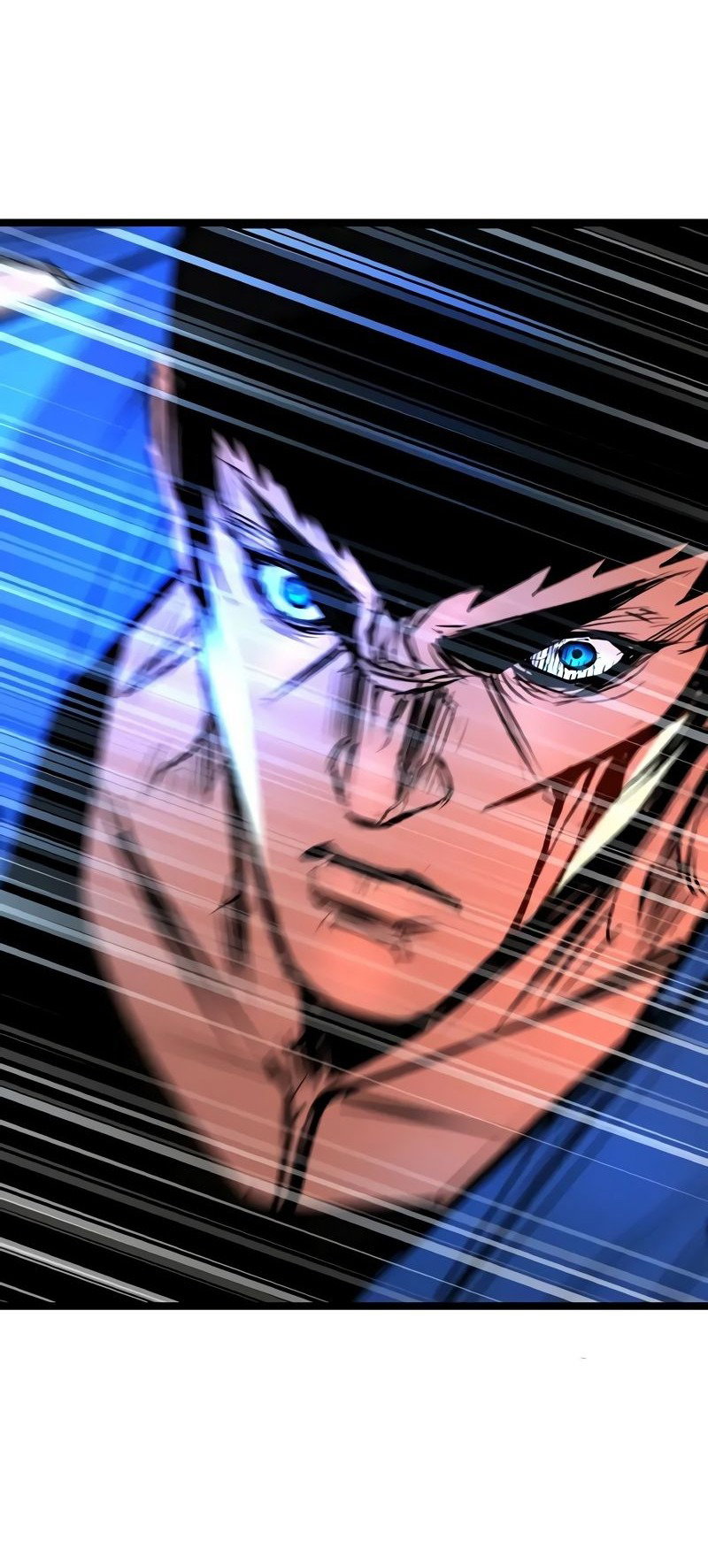 Манга Академия Халлим - Глава 143 Страница 84