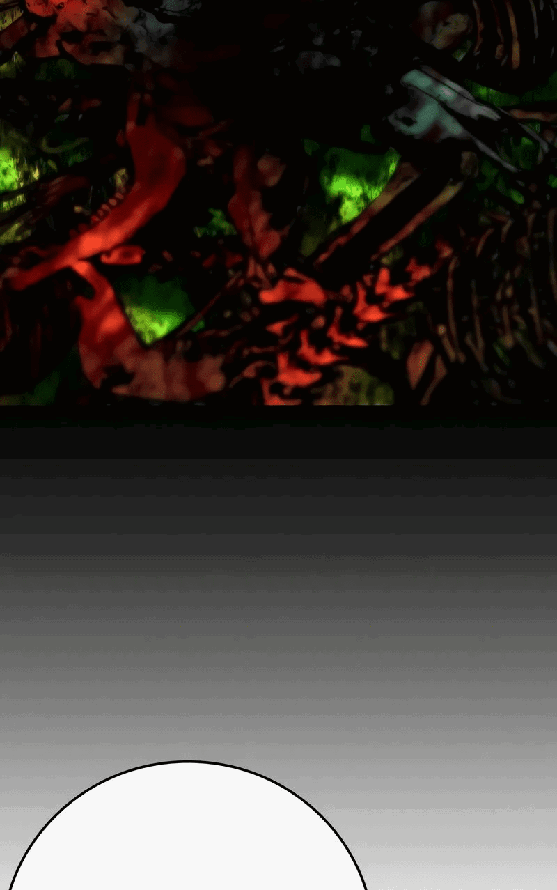 Манга Академия Халлим - Глава 143 Страница 42