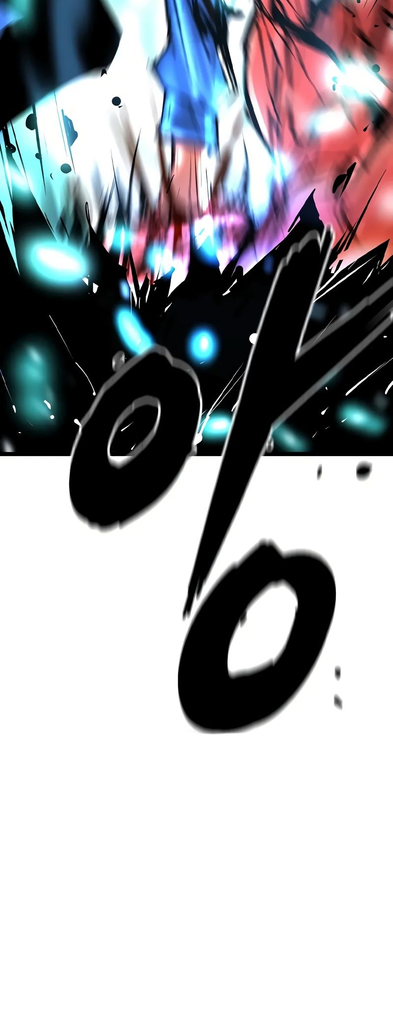 Манга Академия Халлим - Глава 143 Страница 144