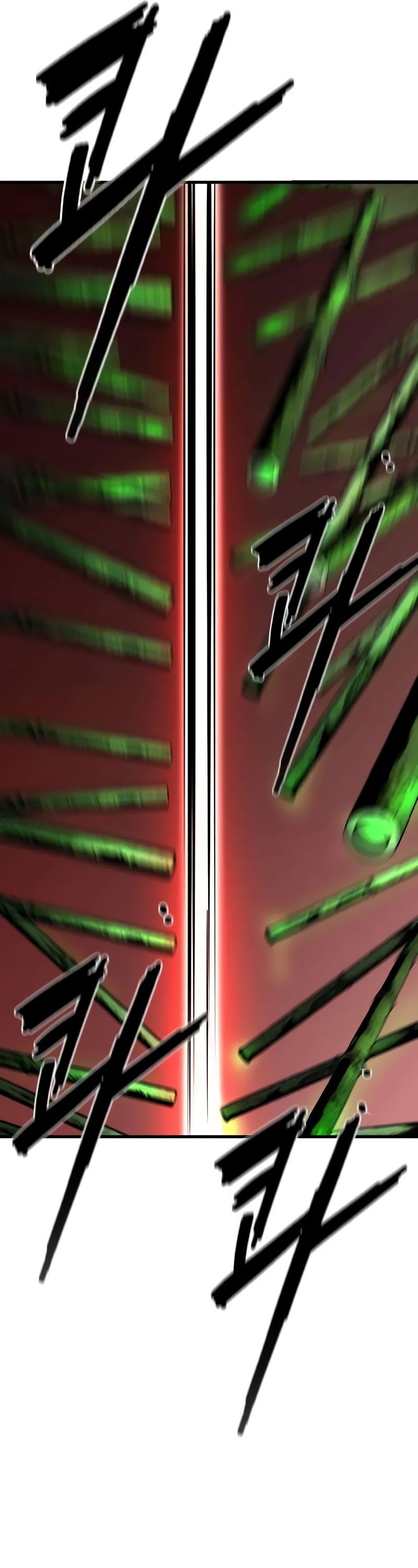 Манга Академия Халлим - Глава 142 Страница 123