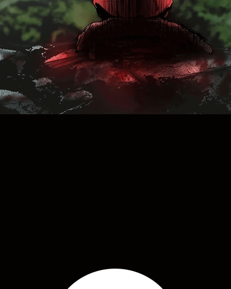 Манга Академия Халлим - Глава 142 Страница 68