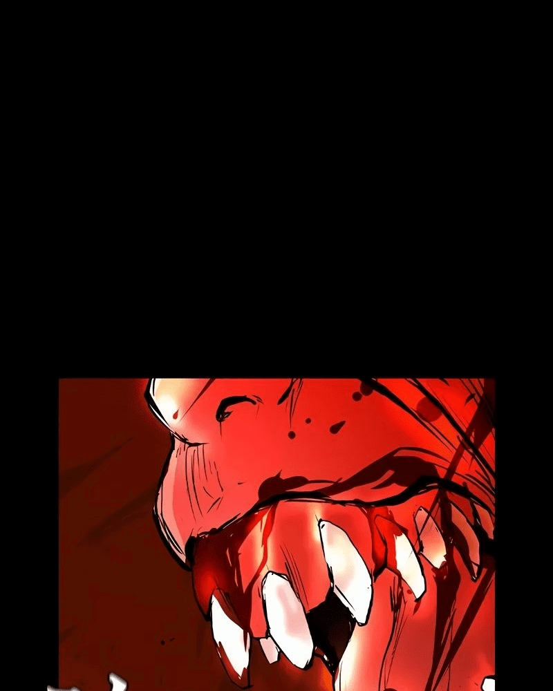 Манга Академия Халлим - Глава 142 Страница 76