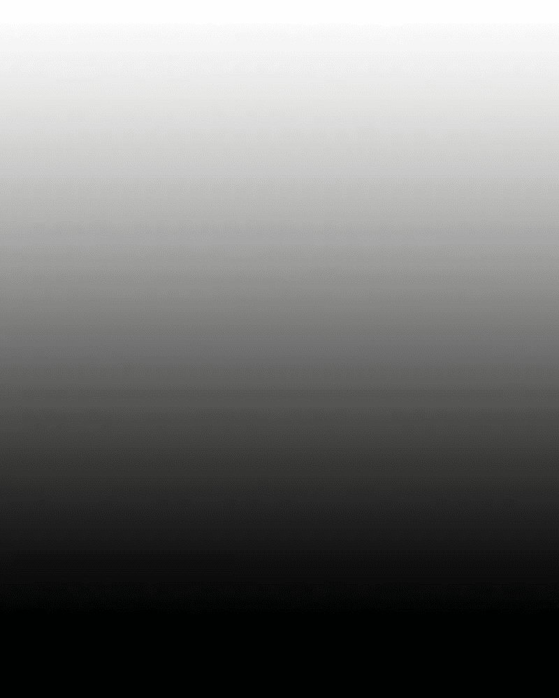 Манга Академия Халлим - Глава 142 Страница 46