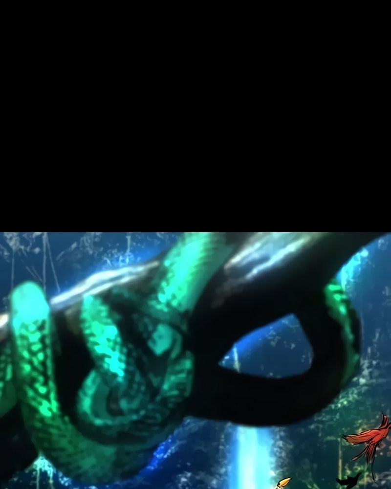 Манга Академия Халлим - Глава 142 Страница 49