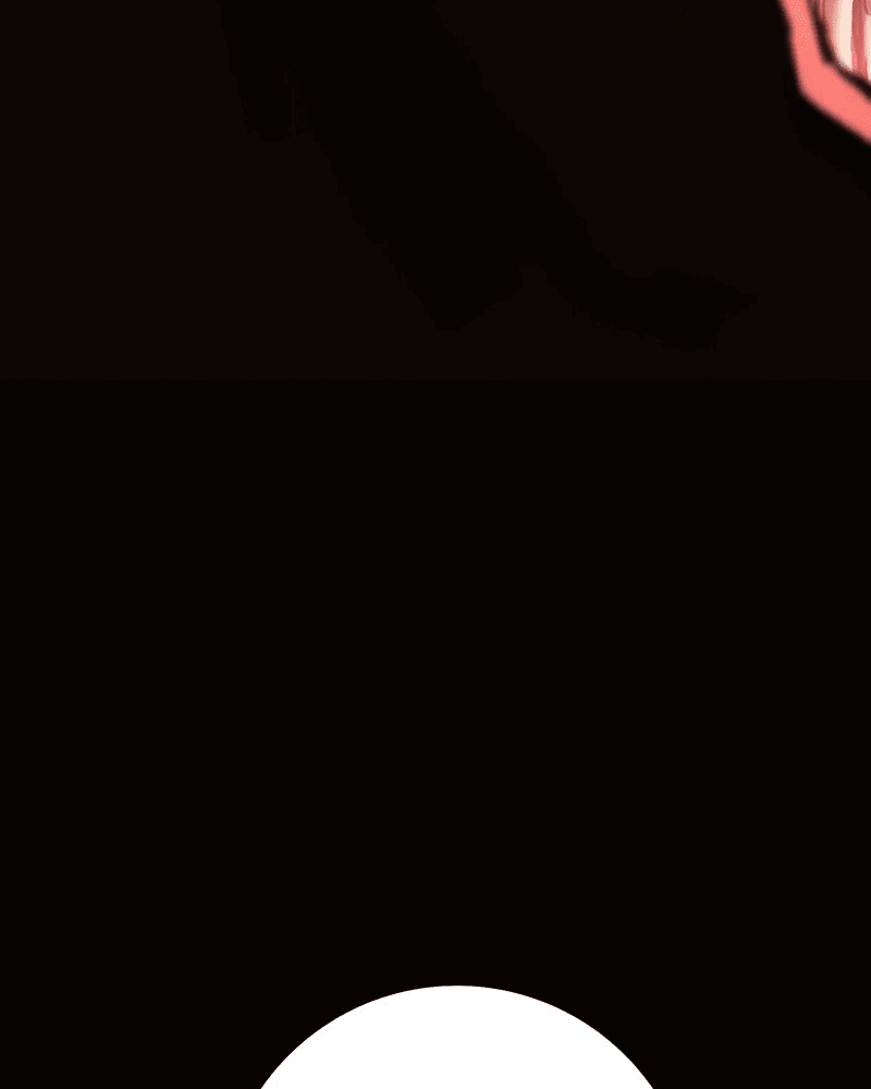 Манга Академия Халлим - Глава 142 Страница 70