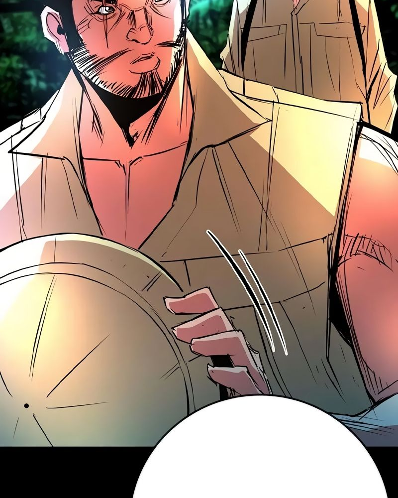 Манга Академия Халлим - Глава 142 Страница 65