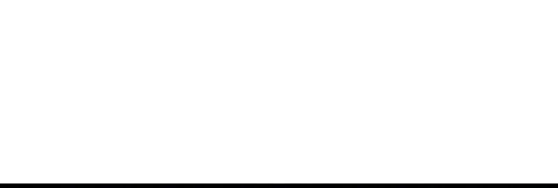 Манга Академия Халлим - Глава 142 Страница 108