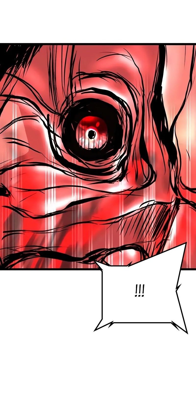 Манга Академия Халлим - Глава 142 Страница 129