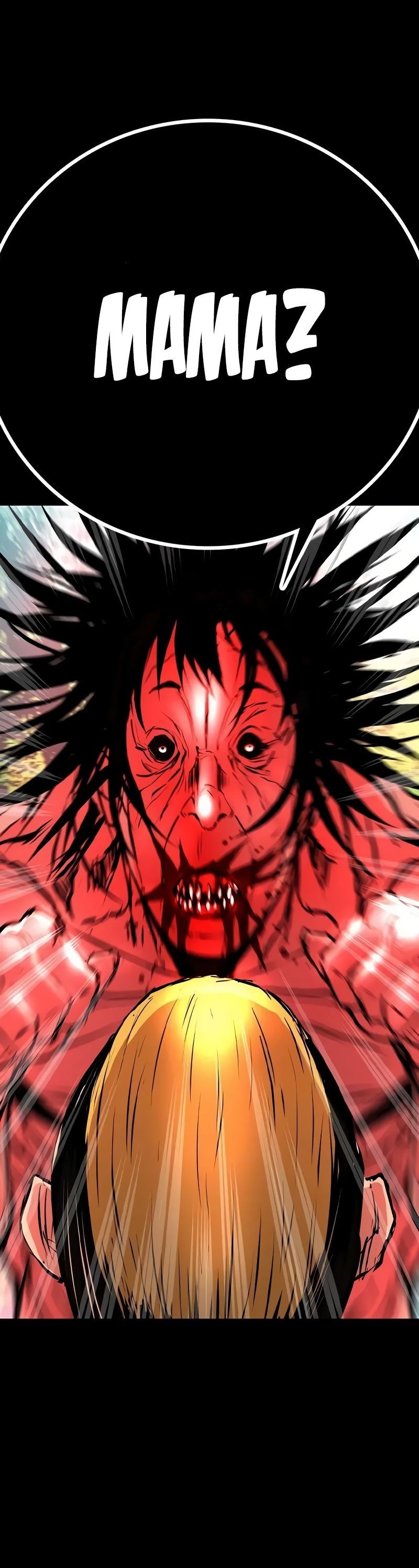 Манга Академия Халлим - Глава 142 Страница 80