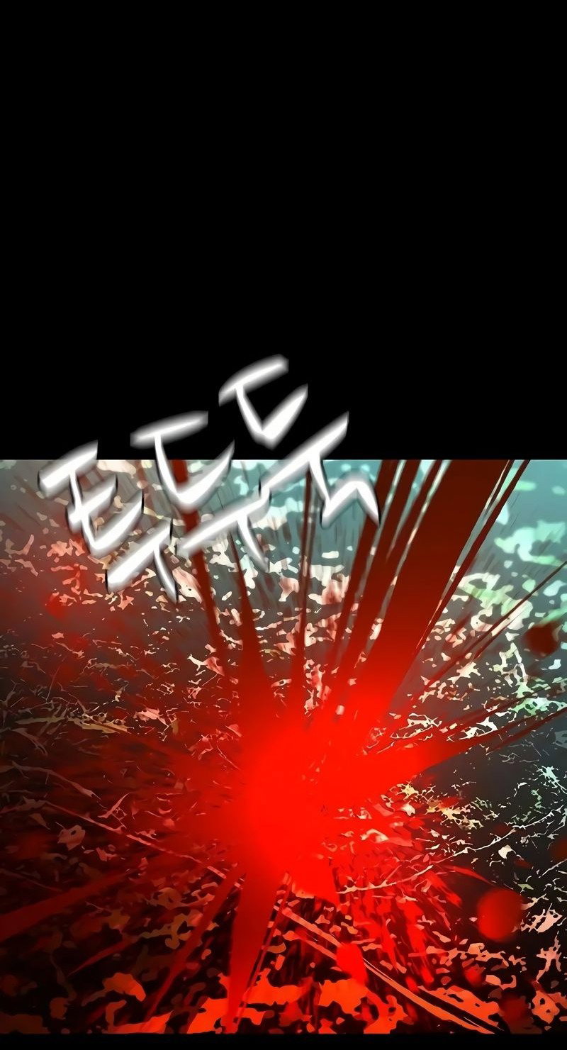 Манга Академия Халлим - Глава 142 Страница 86