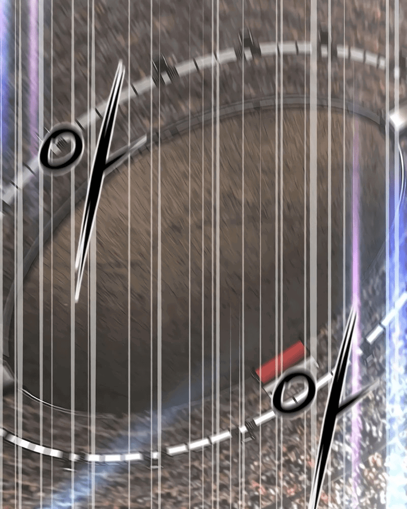 Манга Академия Халлим - Глава 141 Страница 147