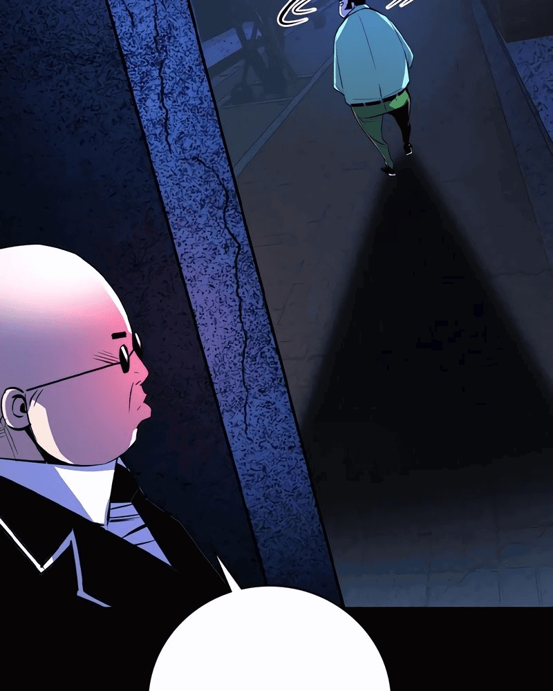 Манга Академия Халлим - Глава 141 Страница 18