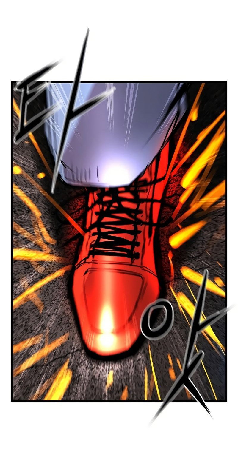 Манга Академия Халлим - Глава 141 Страница 76