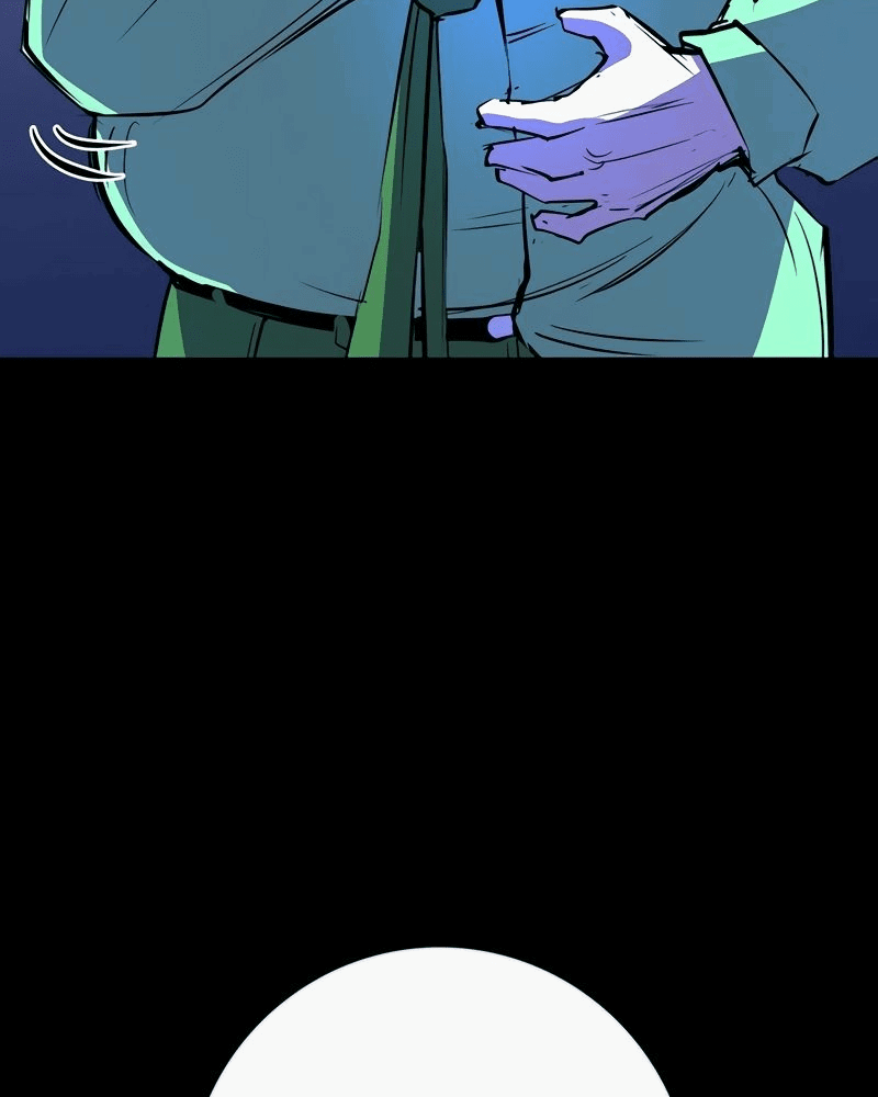 Манга Академия Халлим - Глава 141 Страница 21