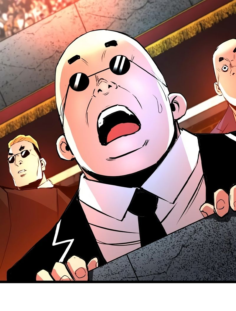 Манга Академия Халлим - Глава 141 Страница 93