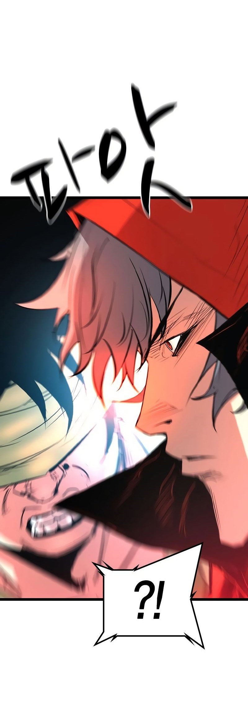 Манга Академия Халлим - Глава 141 Страница 54