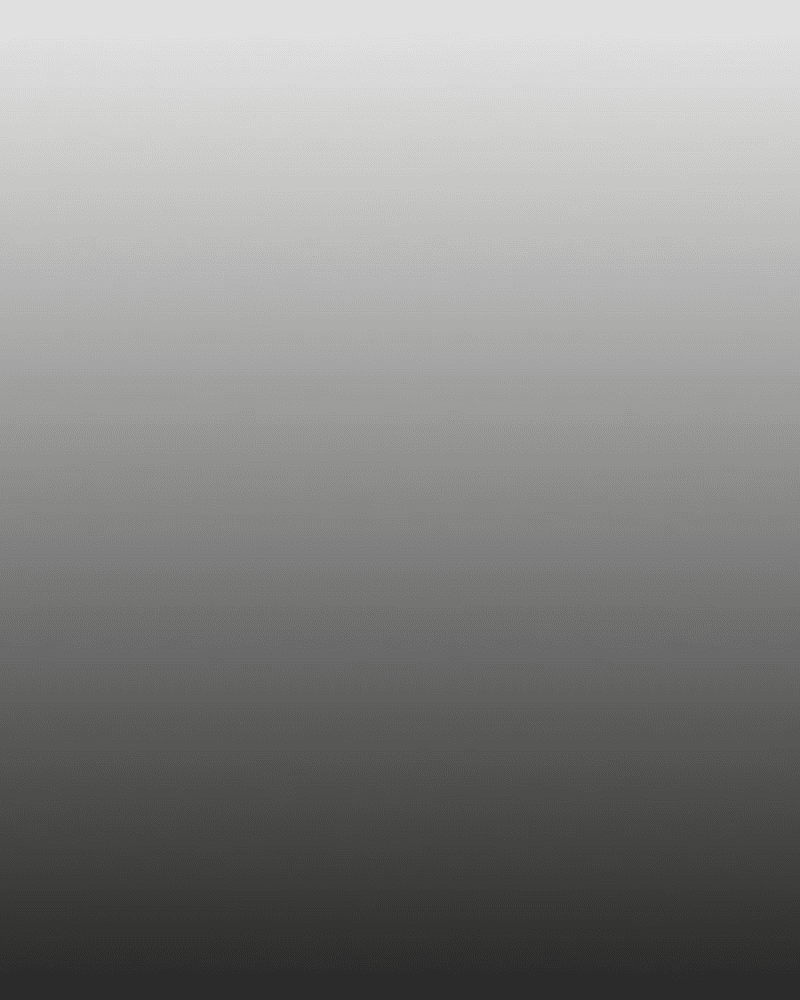 Манга Академия Халлим - Глава 141 Страница 144