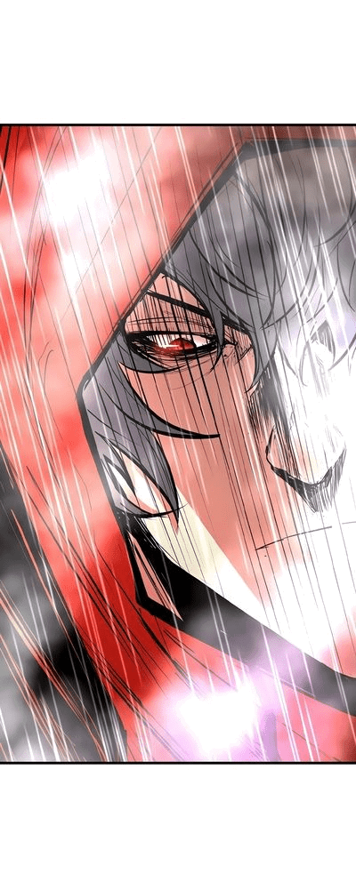 Манга Академия Халлим - Глава 140 Страница 13