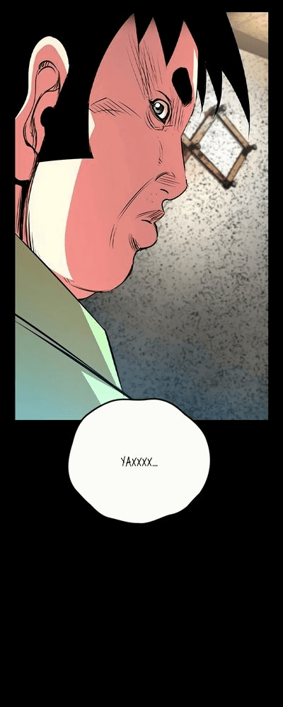 Манга Академия Халлим - Глава 140 Страница 20